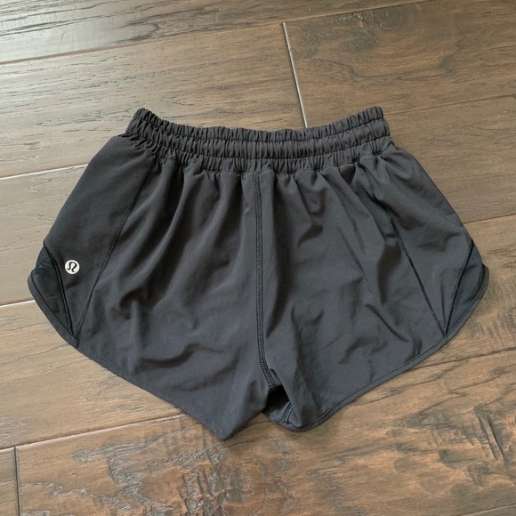 Sold - Picture 2 of 3